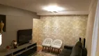 Foto 4 de Apartamento com 3 Quartos à venda, 87m² em Mansões Santo Antônio, Campinas