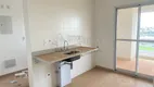 Foto 5 de Apartamento com 3 Quartos à venda, 115m² em Jardim Maracanã, São José do Rio Preto