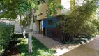 Foto 51 de Casa de Condomínio com 5 Quartos à venda, 726m² em Granja Viana, Cotia