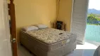 Foto 4 de Apartamento com 1 Quarto à venda, 42m² em Balneario Itaguai, Mongaguá