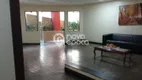 Foto 14 de Apartamento com 2 Quartos à venda, 77m² em Lins de Vasconcelos, Rio de Janeiro