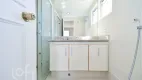 Foto 21 de Apartamento com 3 Quartos à venda, 116m² em Bela Vista, São Paulo