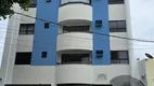 Foto 18 de Apartamento com 1 Quarto à venda, 52m² em Federação, Salvador