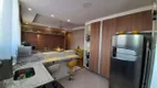 Foto 7 de Apartamento com 2 Quartos à venda, 60m² em Jóquei Clube, Juiz de Fora