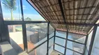 Foto 16 de Imóvel Comercial para alugar, 4500m² em Parque Novo Mundo, São Paulo