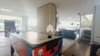 Foto 48 de Apartamento com 4 Quartos à venda, 126m² em Buritis, Belo Horizonte