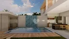 Foto 5 de Casa de Condomínio com 5 Quartos à venda, 345m² em Barra da Tijuca, Rio de Janeiro