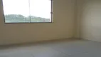 Foto 13 de Apartamento com 2 Quartos à venda, 121m² em Centro, Barra Mansa