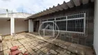 Foto 18 de Imóvel Comercial com 3 Quartos à venda, 240m² em Freguesia- Jacarepaguá, Rio de Janeiro