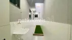 Foto 9 de Casa com 3 Quartos à venda, 100m² em Vitória, Belo Horizonte
