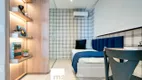 Foto 5 de Apartamento com 3 Quartos à venda, 104m² em Setor Bueno, Goiânia