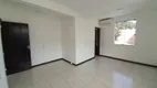 Foto 13 de Sala Comercial à venda, 300m² em Ponta Aguda, Blumenau