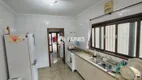 Foto 53 de Casa de Condomínio com 2 Quartos para alugar, 367m² em Golf Garden, Carapicuíba