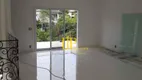 Foto 7 de Casa de Condomínio com 4 Quartos à venda, 358m² em Tarumã, Santana de Parnaíba