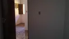 Foto 10 de Kitnet com 1 Quarto para alugar, 40m² em Montese, Fortaleza