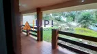 Foto 7 de Fazenda/Sítio com 3 Quartos à venda, 1000m² em Santa Inês, Mairiporã