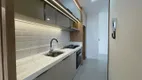 Foto 3 de Apartamento com 2 Quartos para alugar, 673m² em Cacupé, Florianópolis