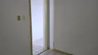 Foto 8 de Apartamento com 3 Quartos para alugar, 60m² em Ponto Novo, Aracaju