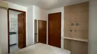 Foto 10 de Apartamento com 1 Quarto para alugar, 45m² em Ponta Verde, Maceió