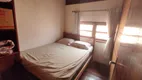 Foto 15 de Casa de Condomínio com 4 Quartos à venda, 100m² em Centro, Gravatá