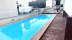 Foto 28 de Apartamento com 2 Quartos à venda, 60m² em Centro, Balneário Camboriú