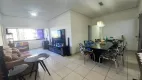 Foto 8 de Apartamento com 3 Quartos à venda, 114m² em Fátima, Fortaleza