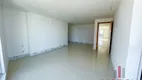 Foto 22 de Apartamento com 3 Quartos à venda, 335m² em Altiplano Cabo Branco, João Pessoa