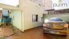 Foto 31 de Casa com 4 Quartos à venda, 200m² em Vila Brasilina, São Paulo