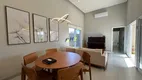 Foto 2 de Casa de Condomínio com 3 Quartos à venda, 175m² em Residencial Tambore, Bauru