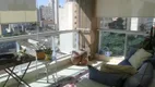 Foto 2 de Apartamento com 4 Quartos à venda, 267m² em Perdizes, São Paulo