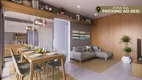 Foto 7 de Apartamento com 3 Quartos à venda, 70m² em Jardim Portugal, São José dos Campos