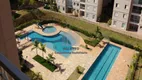 Foto 16 de Apartamento com 2 Quartos à venda, 62m² em Jardim São Vicente, Campinas