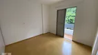 Foto 5 de Apartamento com 1 Quarto para alugar, 25m² em Vila Clementino, São Paulo