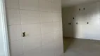 Foto 9 de Apartamento com 4 Quartos à venda, 135m² em Ilha do Retiro, Recife