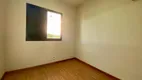 Foto 17 de Apartamento com 3 Quartos à venda, 75m² em Morumbi, São Paulo