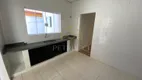 Foto 14 de Imóvel Comercial com 4 Quartos à venda, 161m² em Jardim dos Oliveiras, Campinas