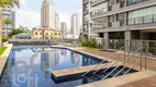 Foto 28 de Apartamento com 2 Quartos à venda, 82m² em Itaim Bibi, São Paulo