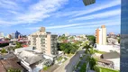 Foto 15 de Apartamento com 2 Quartos à venda, 118m² em Centro, Guaratuba