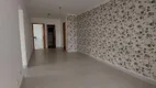 Foto 8 de Apartamento com 2 Quartos à venda, 71m² em Aviação, Praia Grande
