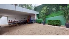 Foto 15 de Casa de Condomínio com 4 Quartos à venda, 394m² em Morumbi, São Paulo
