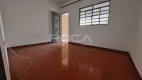 Foto 10 de Casa com 2 Quartos à venda, 94m² em Jardim Social Belvedere, São Carlos