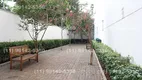 Foto 24 de Apartamento com 2 Quartos à venda, 83m² em Barra Funda, São Paulo