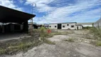 Foto 17 de Galpão/Depósito/Armazém para alugar, 2500m² em Jardim Leda Fazendinha, Santana de Parnaíba