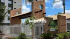 Foto 15 de Apartamento com 1 Quarto à venda, 91m² em Jardim Rosa Branca, Bauru