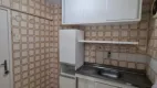 Foto 2 de Apartamento com 1 Quarto à venda, 47m² em Boa Vista, Recife