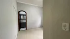 Foto 19 de Casa com 2 Quartos à venda, 90m² em Vila Guilhermina, Praia Grande