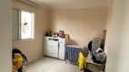 Foto 7 de Apartamento com 3 Quartos à venda, 72m² em Jardim Paraíso, Barueri