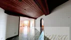 Foto 15 de Apartamento com 4 Quartos à venda, 283m² em Centro, Sorocaba