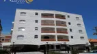 Foto 9 de Cobertura com 3 Quartos à venda, 170m² em Enseada, Guarujá