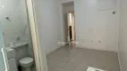 Foto 9 de Apartamento com 2 Quartos à venda, 65m² em Laranjal, Volta Redonda